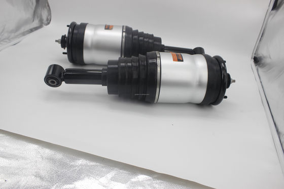 อะไหล่รถยนต์ที่ปรับได้สําหรับ Land Rover Discovery Three/Four LR011922 RPD000308 RPD501090