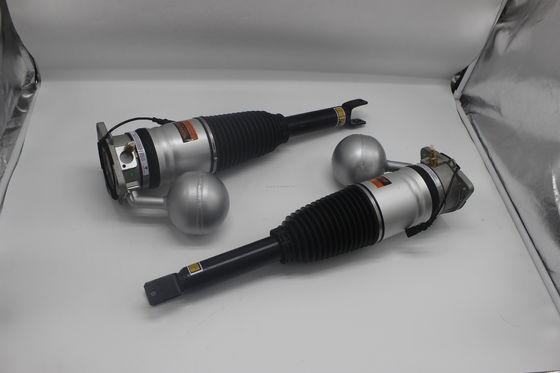 เครื่องลดกระแทกสําหรับ Volkswagen Phaeton 3D0616001 3D0616002 19-218632