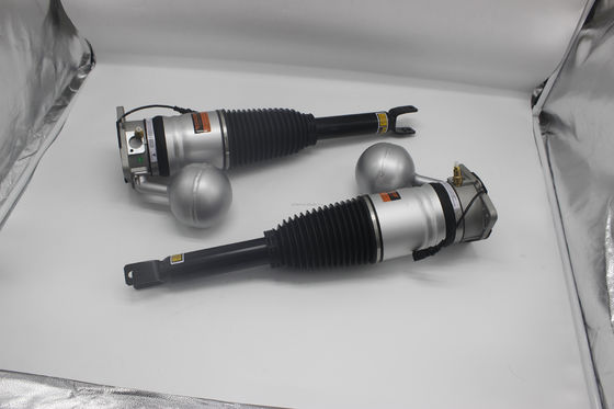 เครื่องลดกระแทกสําหรับ Volkswagen Phaeton 3D0616001 3D0616002 19-218632