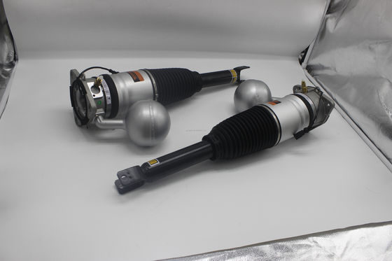 เครื่องลดกระแทกสําหรับ Volkswagen Phaeton 3D0616001 3D0616002 19-218632