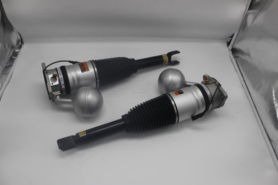 เครื่องลดกระแทกสําหรับ Volkswagen Phaeton 3D0616001 3D0616002 19-218632