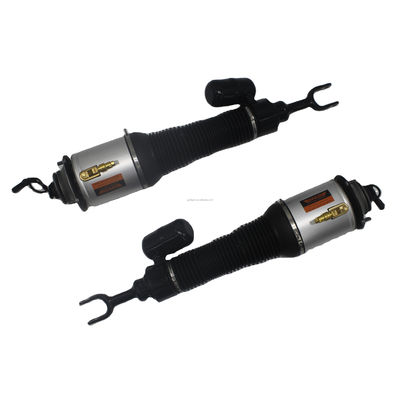 เครื่องดับกระแทกสําหรับ Volkswagen Phaeton Bentley 4W0616039