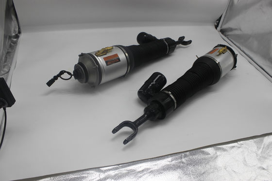 เครื่องดับกระแทกสําหรับ Volkswagen Phaeton Bentley 4W0616039