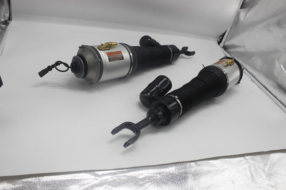 เครื่องดับกระแทกสําหรับ Volkswagen Phaeton Bentley 4W0616039
