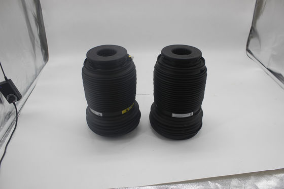 670037522 ส่วนประกอบรถยนต์ สปริงอากาศด้านหลังสปริงสําหรับ Maserati Levante เพื่อเปลี่ยน/ซ่อมแซม