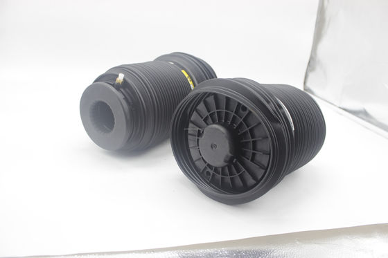 670037522 ส่วนประกอบรถยนต์ สปริงอากาศด้านหลังสปริงสําหรับ Maserati Levante เพื่อเปลี่ยน/ซ่อมแซม