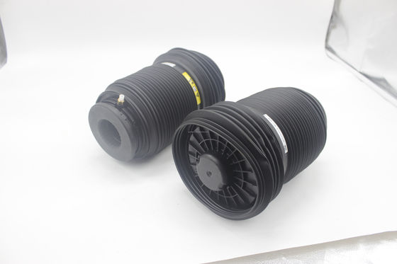 670037522 ส่วนประกอบรถยนต์ สปริงอากาศด้านหลังสปริงสําหรับ Maserati Levante เพื่อเปลี่ยน/ซ่อมแซม