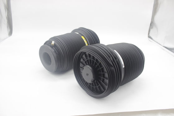 670037522 ส่วนประกอบรถยนต์ สปริงอากาศด้านหลังสปริงสําหรับ Maserati Levante เพื่อเปลี่ยน/ซ่อมแซม