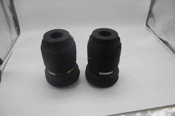 670037522 ส่วนประกอบรถยนต์ สปริงอากาศด้านหลังสปริงสําหรับ Maserati Levante เพื่อเปลี่ยน/ซ่อมแซม