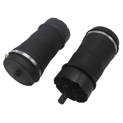 กระเป๋าสะพายอากาศ RKB000151 RKB500240 RKB500082 สําหรับ Range Rover Executive L322 SSA02641N