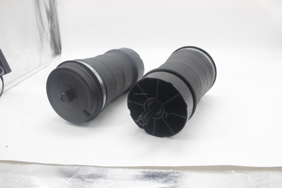 กระเป๋าสะพายอากาศ RKB000151 RKB500240 RKB500082 สําหรับ Range Rover Executive L322 SSA02641N