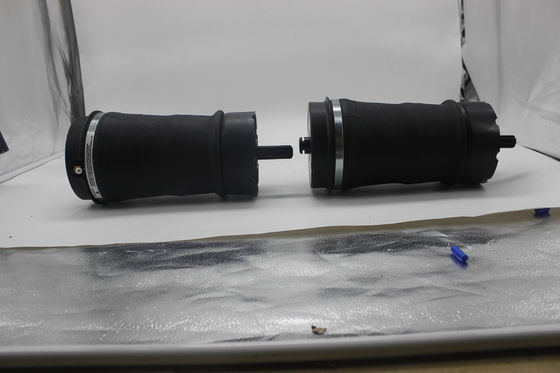 กระเป๋าสะพายอากาศ RKB000151 RKB500240 RKB500082 สําหรับ Range Rover Executive L322 SSA02641N