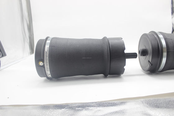 กระเป๋าสะพายอากาศ RKB000151 RKB500240 RKB500082 สําหรับ Range Rover Executive L322 SSA02641N