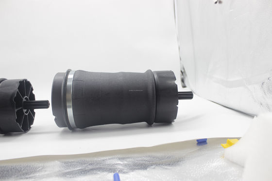 กระเป๋าสะพายอากาศ RKB000151 RKB500240 RKB500082 สําหรับ Range Rover Executive L322 SSA02641N