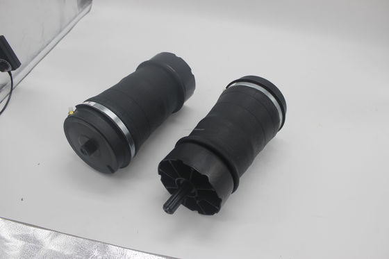 กระเป๋าสะพายอากาศ RKB000151 RKB500240 RKB500082 สําหรับ Range Rover Executive L322 SSA02641N