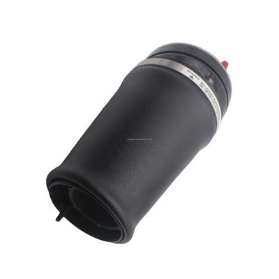 ด้านบน-อะไหล่รถยนต์ กระเป๋าสะพายอากาศ LR051700 LR051702 สําหรับ Range Rover Executive L322