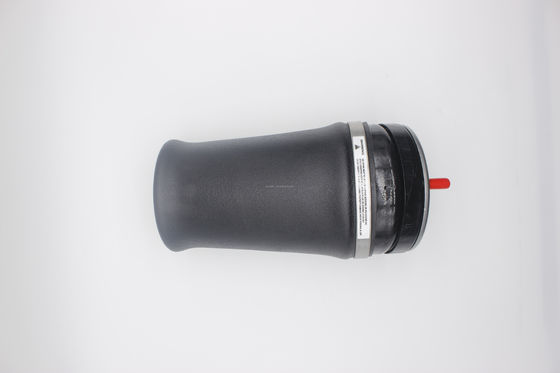 ด้านบน-อะไหล่รถยนต์ กระเป๋าสะพายอากาศ LR051700 LR051702 สําหรับ Range Rover Executive L322
