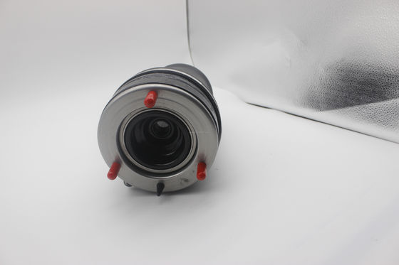 ด้านบน-อะไหล่รถยนต์ กระเป๋าสะพายอากาศ LR051700 LR051702 สําหรับ Range Rover Executive L322