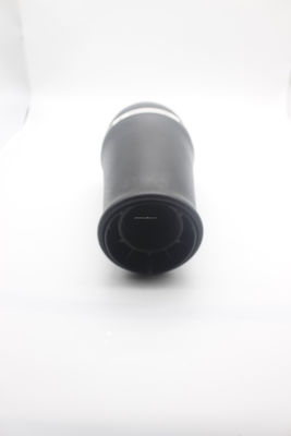ด้านบน-อะไหล่รถยนต์ กระเป๋าสะพายอากาศ LR051700 LR051702 สําหรับ Range Rover Executive L322