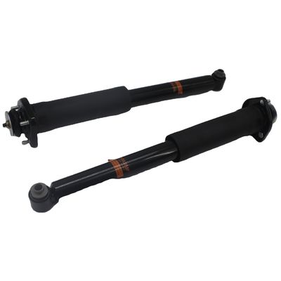 RPD500940 เครื่องลดกระแทกแขวนอากาศสําหรับ Range Rover Executive L322 แทน/ซ่อม