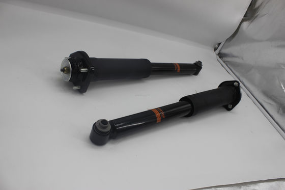 RPD500940 เครื่องลดกระแทกแขวนอากาศสําหรับ Range Rover Executive L322 แทน/ซ่อม