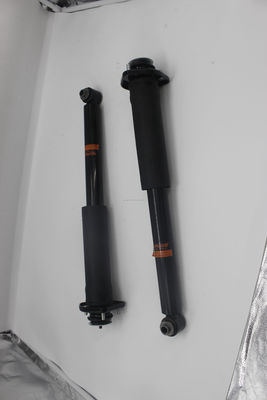 RPD500940 เครื่องลดกระแทกแขวนอากาศสําหรับ Range Rover Executive L322 แทน/ซ่อม