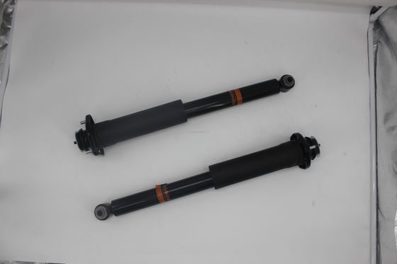 RPD500940 เครื่องลดกระแทกแขวนอากาศสําหรับ Range Rover Executive L322 แทน/ซ่อม
