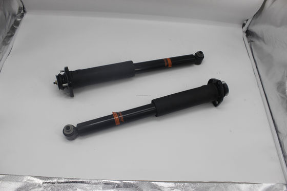 RPD500940 เครื่องลดกระแทกแขวนอากาศสําหรับ Range Rover Executive L322 แทน/ซ่อม
