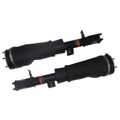 เครื่องดับกระแทกด้านบนสําหรับ Land-Rover LR012885 LR012859 LR032567 LR032560 ปี 2002-2012