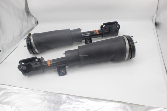 เครื่องดับกระแทกด้านบนสําหรับ Land-Rover LR012885 LR012859 LR032567 LR032560 ปี 2002-2012