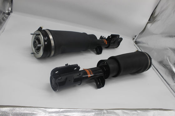 เครื่องดับกระแทกด้านบนสําหรับ Land-Rover LR012885 LR012859 LR032567 LR032560 ปี 2002-2012