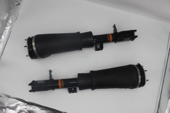 เครื่องดับกระแทกด้านบนสําหรับ Land-Rover LR012885 LR012859 LR032567 LR032560 ปี 2002-2012