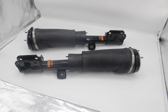 เครื่องดับกระแทกด้านบนสําหรับ Land-Rover LR012885 LR012859 LR032567 LR032560 ปี 2002-2012