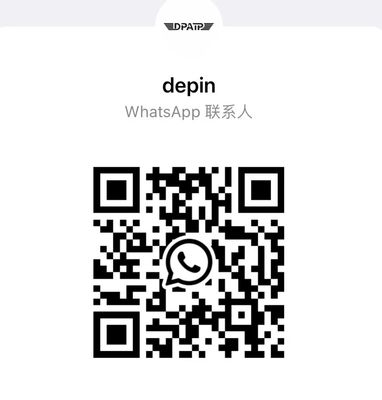 OE NO. 95B616039E ชุดกระแทกอากาศด้านหน้า