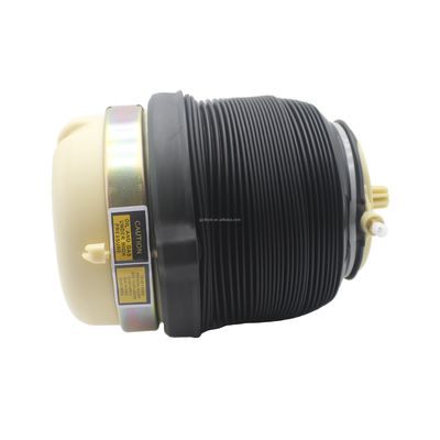 ราคาถูกถุงแขวนลมลมลมลมหลัง 4f0616001j สําหรับ Audi A6C6 4F S6 OE Standard