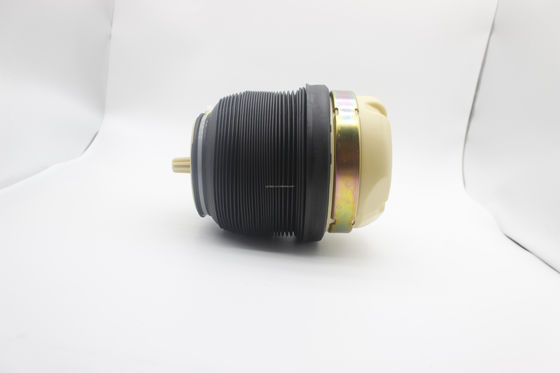 ราคาถูกถุงแขวนลมลมลมลมหลัง 4f0616001j สําหรับ Audi A6C6 4F S6 OE Standard