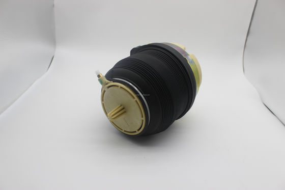 ราคาถูกถุงแขวนลมลมลมลมหลัง 4f0616001j สําหรับ Audi A6C6 4F S6 OE Standard