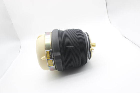 ราคาถูกถุงแขวนลมลมลมลมหลัง 4f0616001j สําหรับ Audi A6C6 4F S6 OE Standard