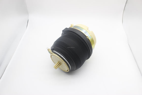 ราคาถูกถุงแขวนลมลมลมลมหลัง 4f0616001j สําหรับ Audi A6C6 4F S6 OE Standard