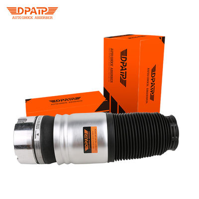7L6616403B กระเป๋าสะพายแขวนอากาศสําหรับ Audi Q7 VW Touareg CAYENNE 9PA หน้าซ้าย