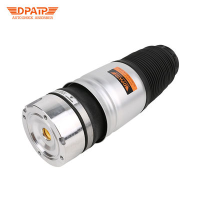 7L6616403B กระเป๋าสะพายแขวนอากาศสําหรับ Audi Q7 VW Touareg CAYENNE 9PA หน้าซ้าย