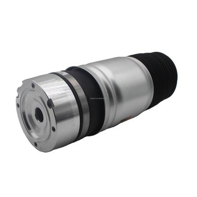 เครื่องดับกระแทกอากาศด้านหน้าขวาสําหรับ Porsche Cayenne 95834305113 95834305213 95834305212