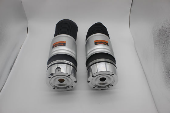 เครื่องดับกระแทกอากาศด้านหน้าขวาสําหรับ Porsche Cayenne 95834305113 95834305213 95834305212