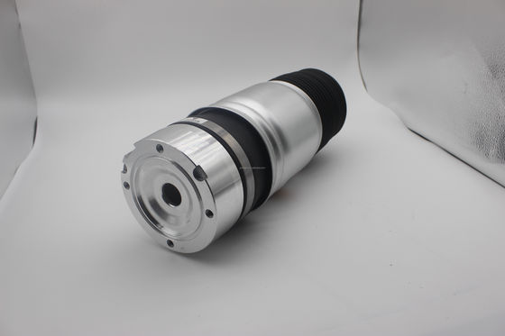 เครื่องดับกระแทกอากาศด้านหน้าขวาสําหรับ Porsche Cayenne 95834305113 95834305213 95834305212