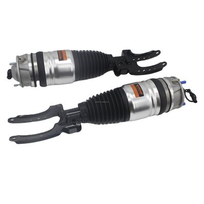 เครื่องดับกระแทกอากาศ 7P6616039 7P6616040 95835809321 95835809421 สําหรับ Land Rover