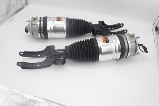 เครื่องดับกระแทกอากาศ 7P6616039 7P6616040 95835809321 95835809421 สําหรับ Land Rover