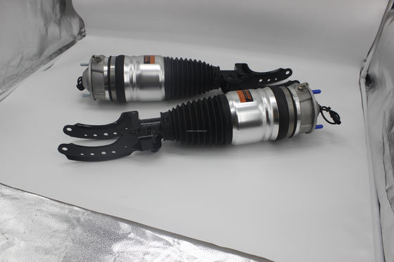 เครื่องดับกระแทกอากาศ 7P6616039 7P6616040 95835809321 95835809421 สําหรับ Land Rover