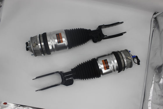 เครื่องดับกระแทกอากาศ 7P6616039 7P6616040 95835809321 95835809421 สําหรับ Land Rover