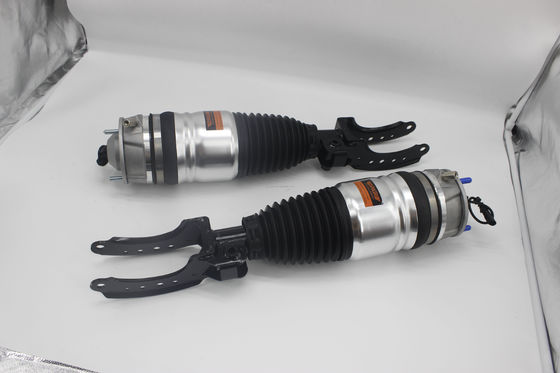 เครื่องดับกระแทกอากาศ 7P6616039 7P6616040 95835809321 95835809421 สําหรับ Land Rover