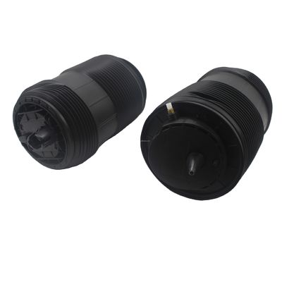 4M4616001C 4M4616002C เครื่องดับกระแทกอากาศสําหรับ Audi Q7 Volkswagen Touareg 4M